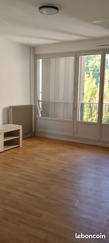 Appartement à louer, 35m², Troyes