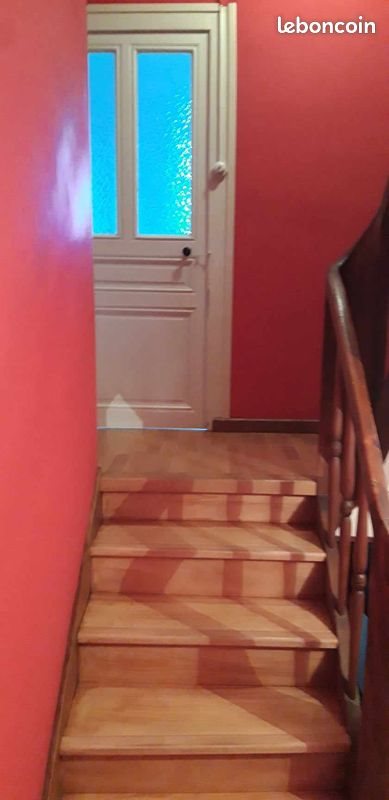 Maison à vendre, 136m², Clonas-sur-Varèze