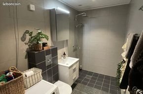 Appartement à louer, 43m², Aix-en-Provence