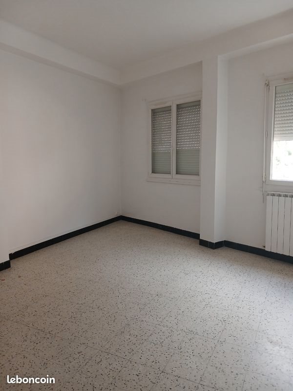 Appartement à louer, 70m², Limoux