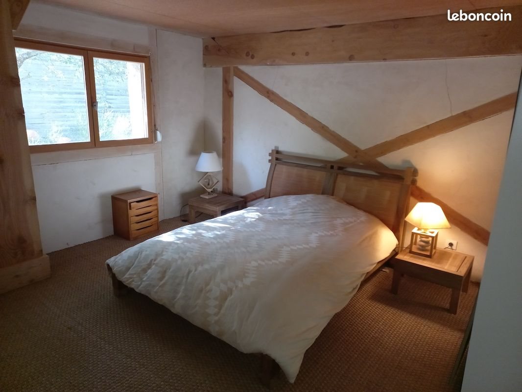 Appartement à vendre, 80m², Peyrolles-en-Provence