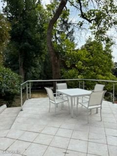 Maison à vendre, 220m², Montmorency