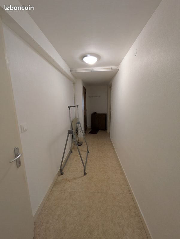 Appartement à louer, 29m², Segré