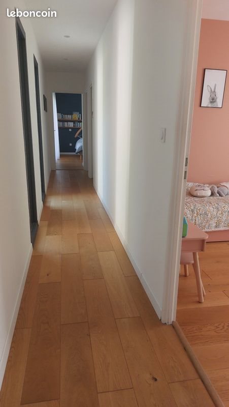Maison à vendre, 160m², Montauban