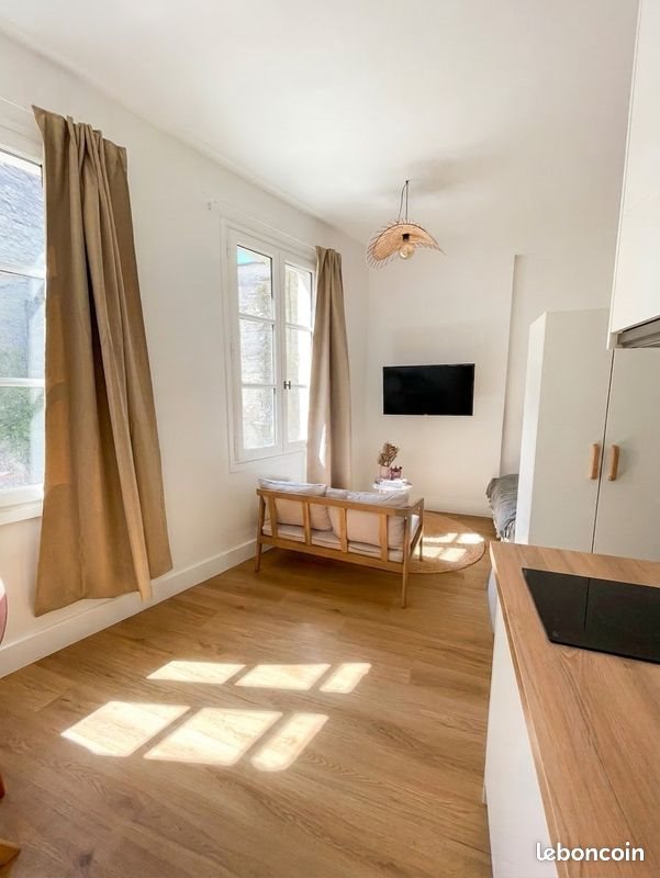 Appartement à louer, 20m², Avignon