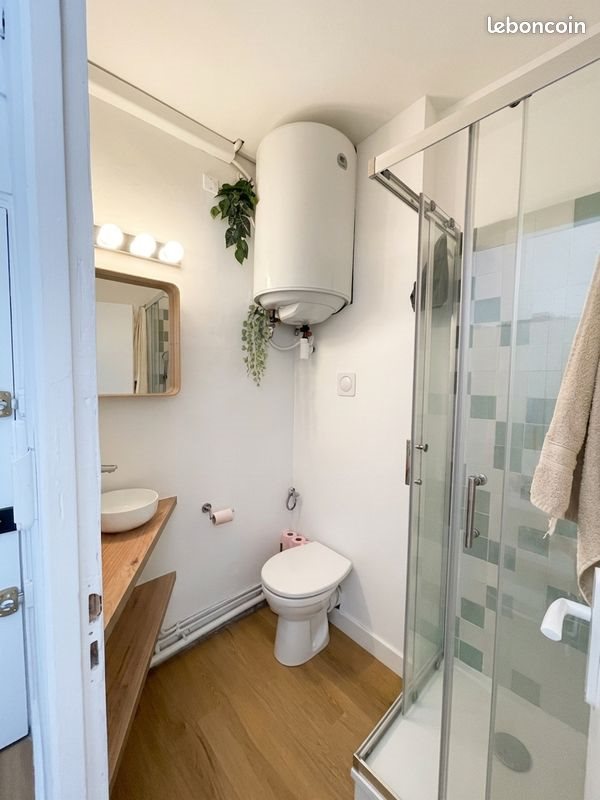 Appartement à louer, 20m², Avignon