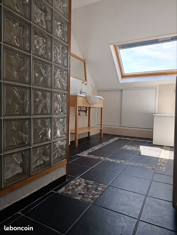 Maison à vendre, 90m², Chéreng