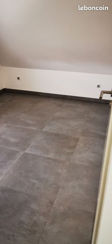 Appartement à louer, 55m², Illzach