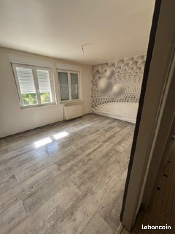 Maison à vendre, 90m², Is-en-Bassigny