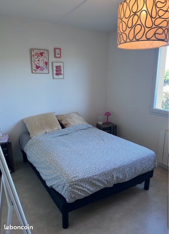 Appartement à louer, 75m², Les Martres-de-Veyre