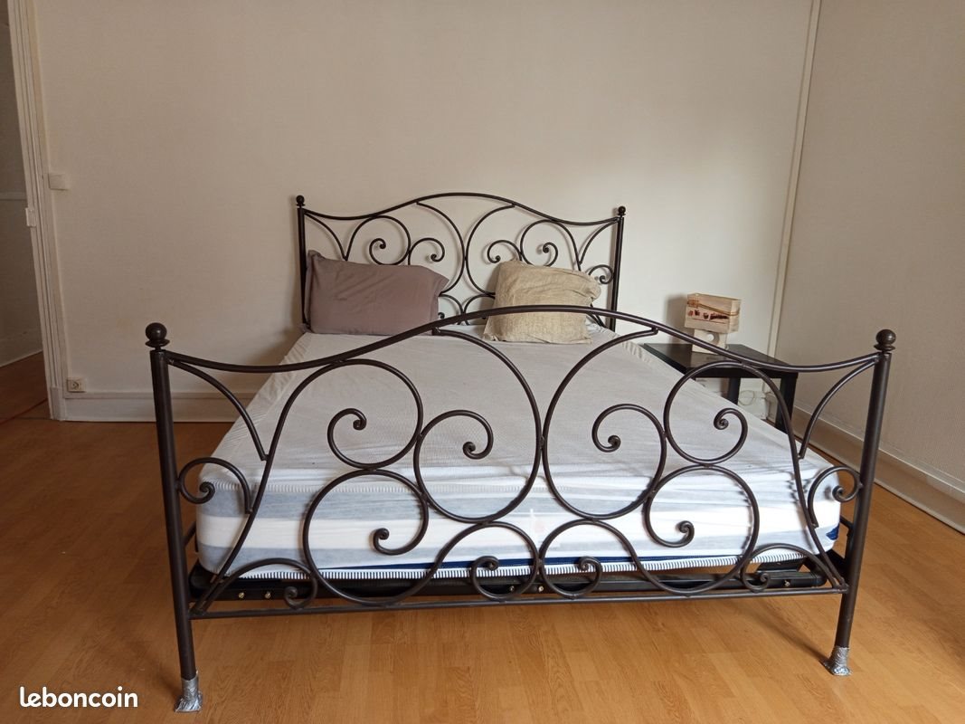 Appartement à louer, 32m², Dunkerque