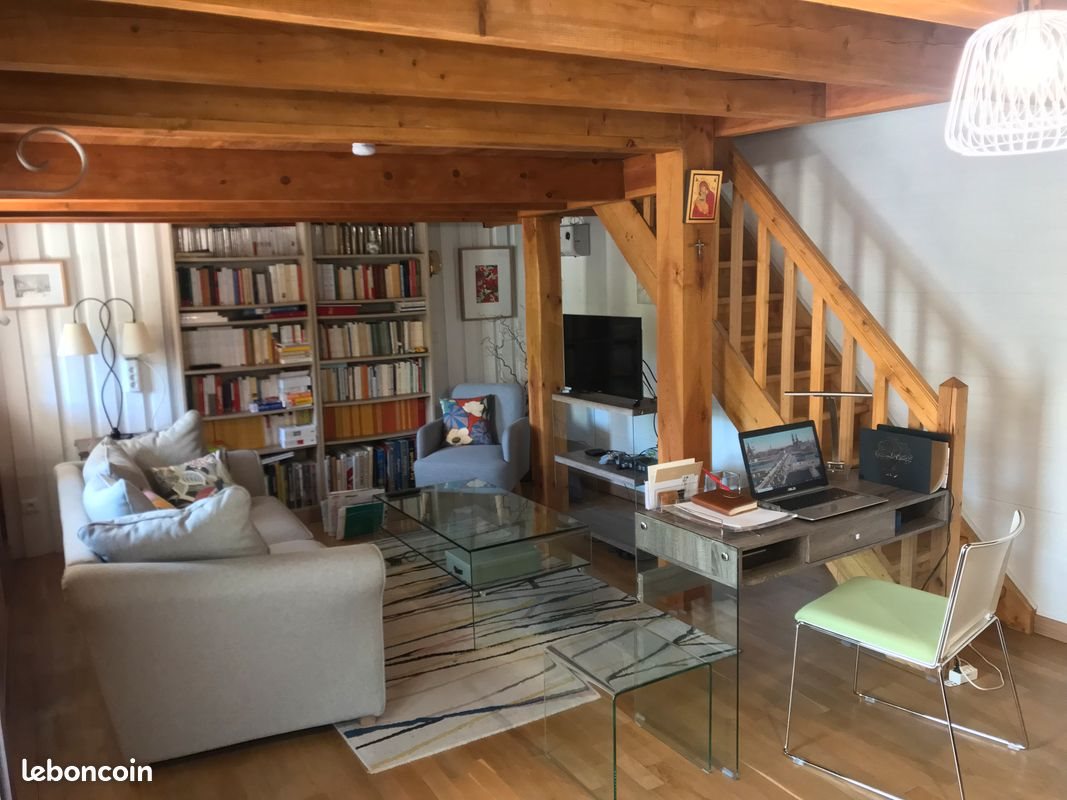 Maison à vendre, 70m², Sarroux