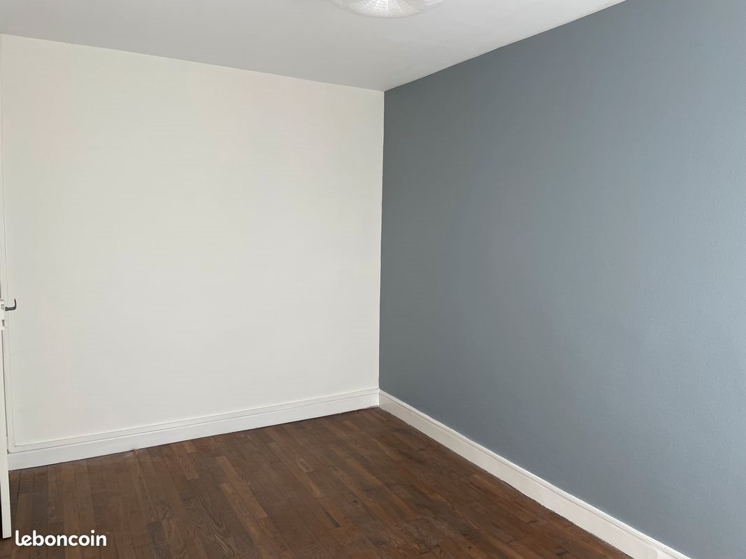 Appartement à louer, 35m², Rodez