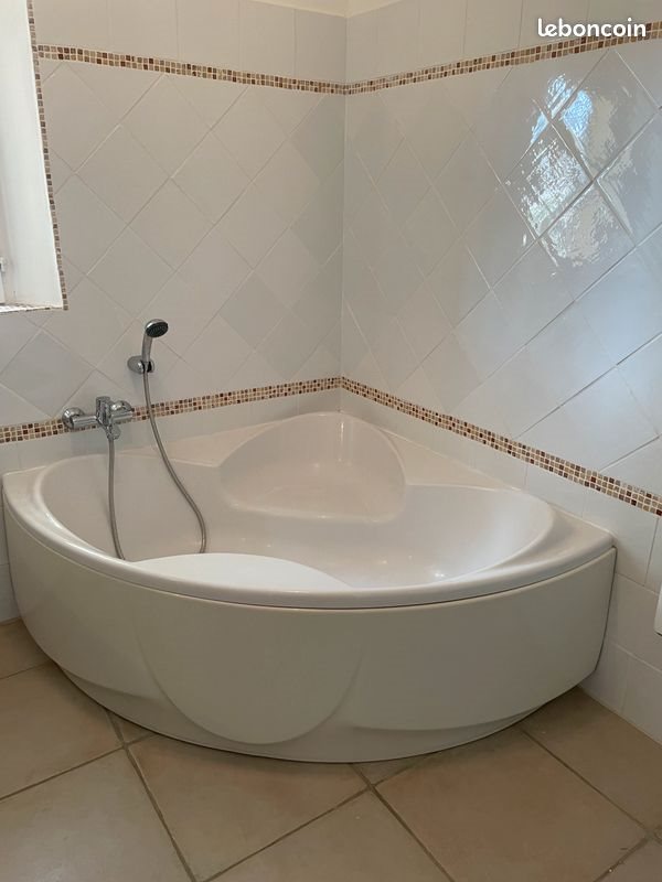Maison à louer, 115m², Lançon-Provence