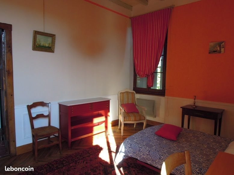 Maison à louer, 120m², Albi