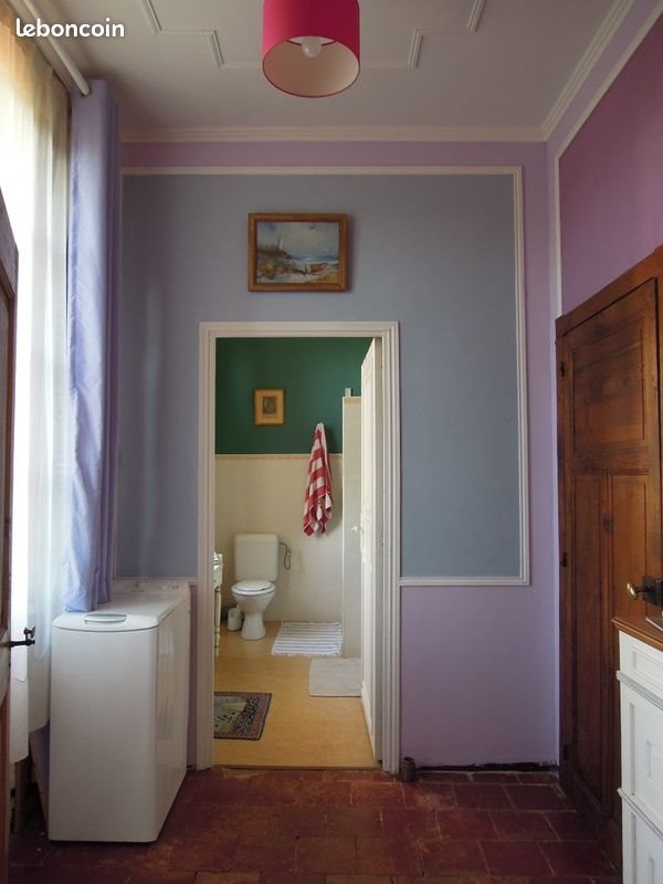 Maison à louer, 120m², Albi