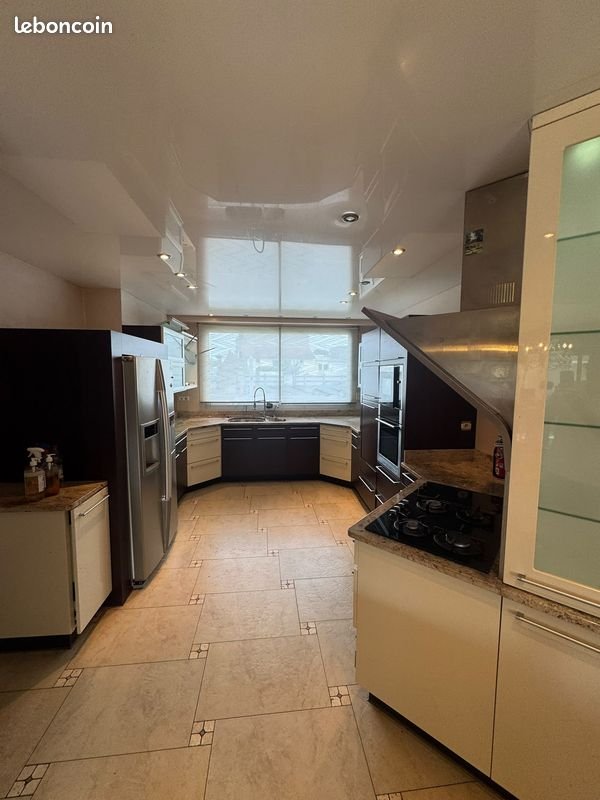 Maison à vendre, 207m², Flers