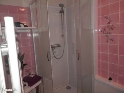Appartement à vendre, 24m², Bagnoles-de-l'Orne