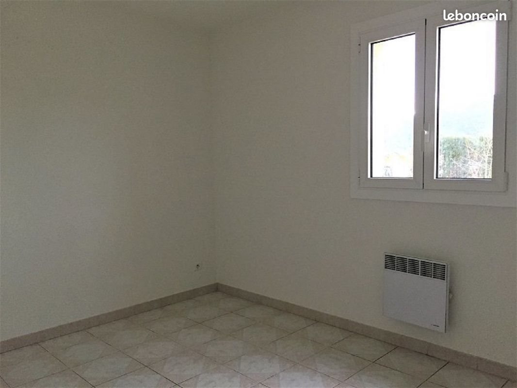 Maison à louer, 80m², Tarascon