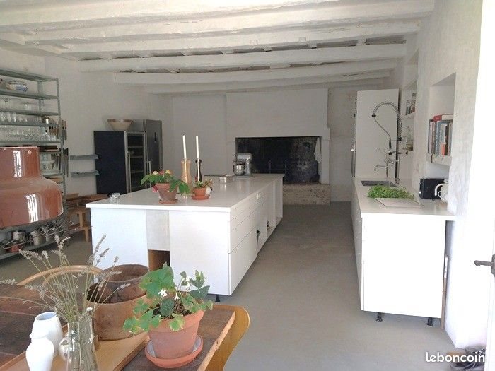 Maison à vendre, 307m², Saint-Céré