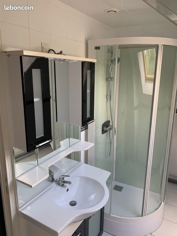 Appartement à louer, 22m², Avesnes-sur-Helpe