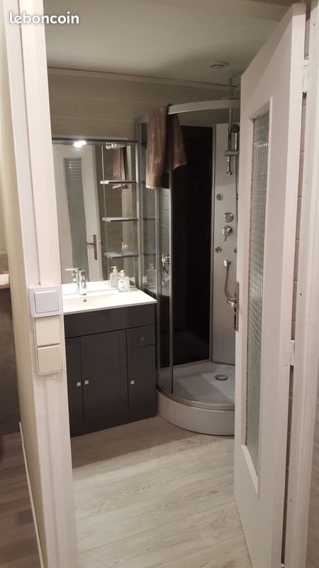 Maison à vendre, 76m², Rioz