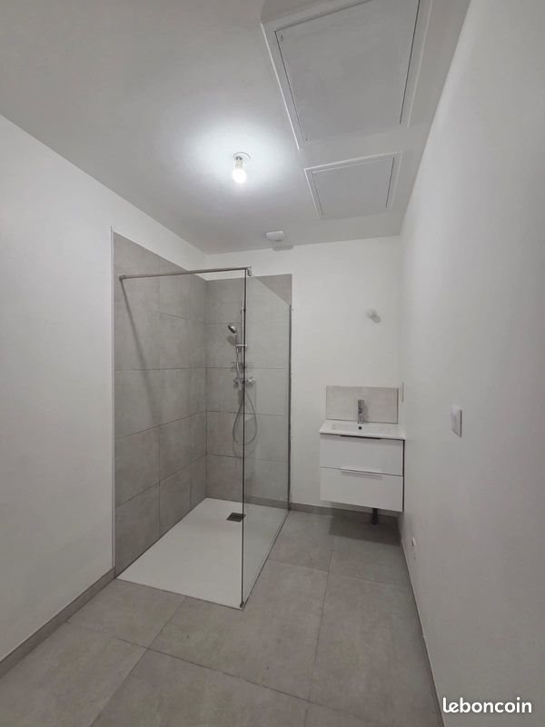 Maison à vendre, 127m², Elincourt-Sainte-Marguerite