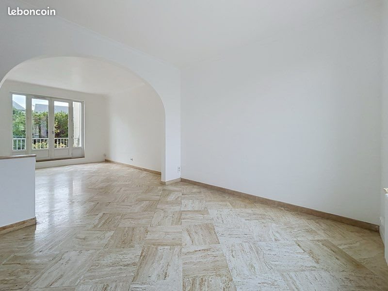 Maison à louer, 155m², Chevilly-Larue
