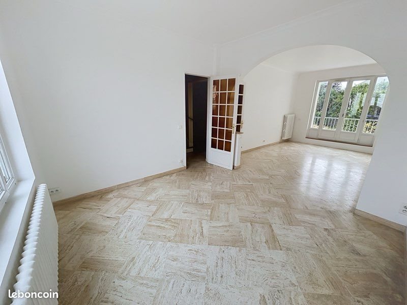 Maison à louer, 155m², Chevilly-Larue