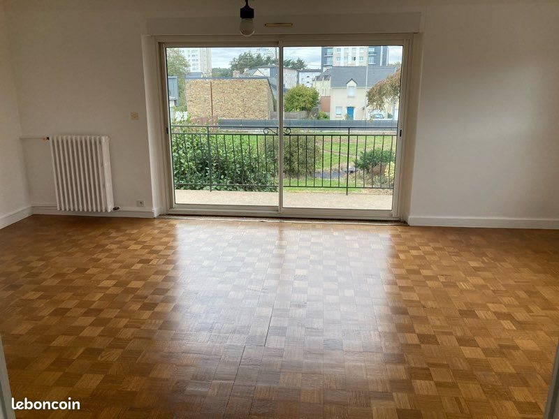 Maison à vendre, 127m², Redon