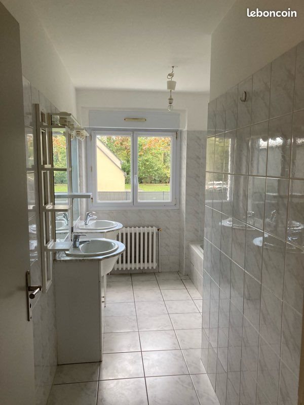 Maison à vendre, 127m², Redon