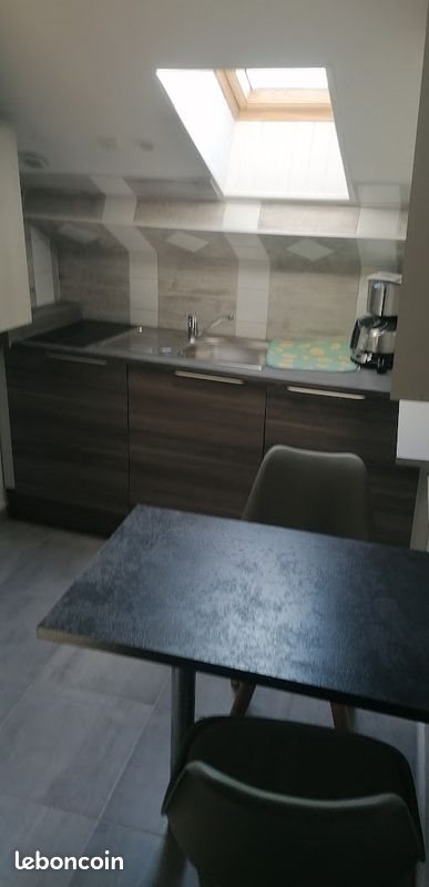 Appartement à louer, 115m², Saint-Ferréol