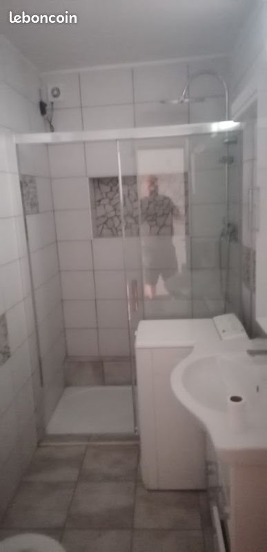 Appartement à louer, 115m², Saint-Ferréol