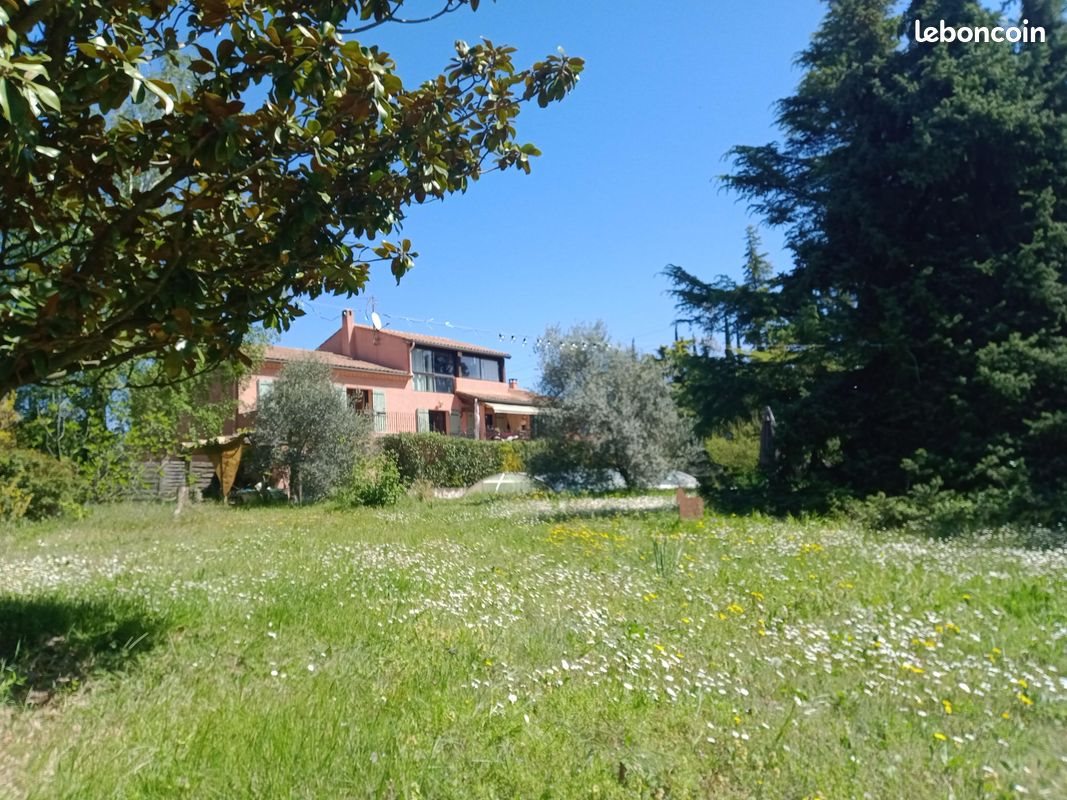 Maison à vendre, 175m², Montvendre