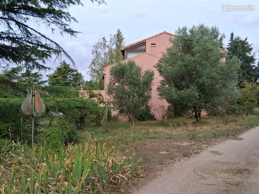 Maison à vendre, 175m², Montvendre