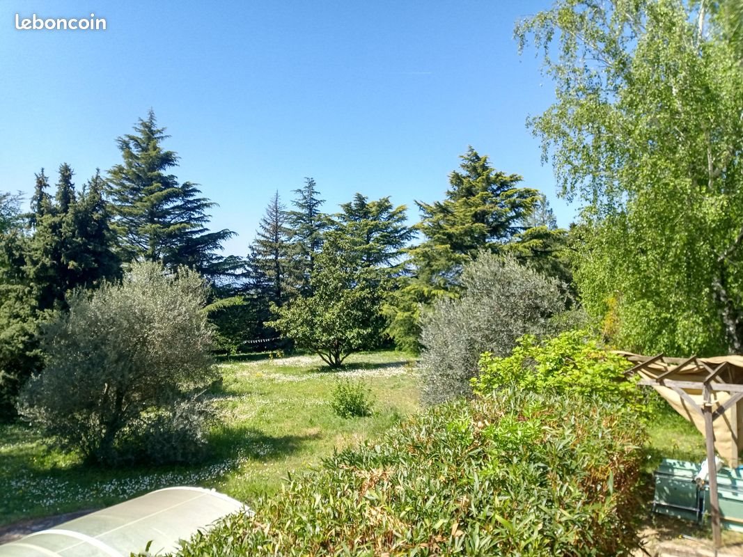 Maison à vendre, 175m², Montvendre