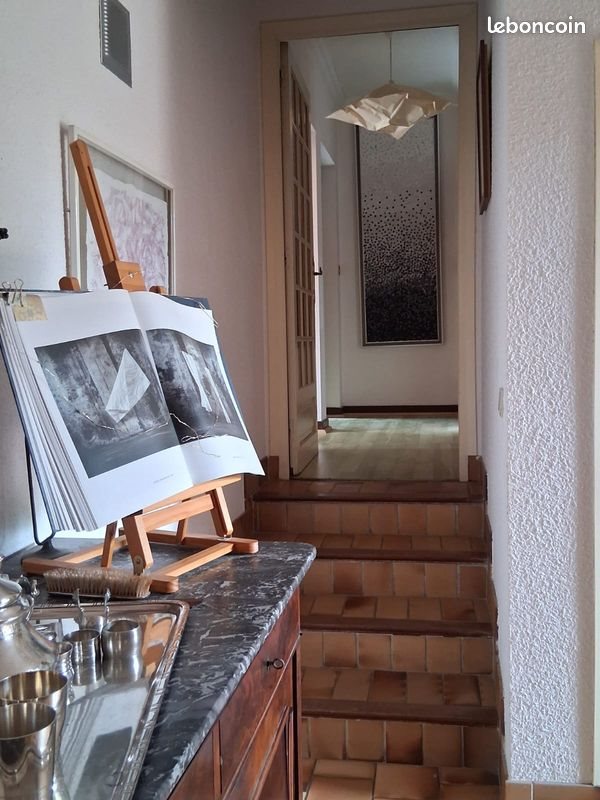 Maison à vendre, 175m², Montvendre