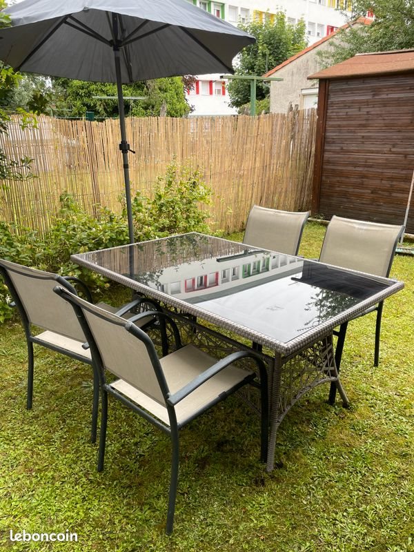 Appartement à vendre, 40m², Auterive