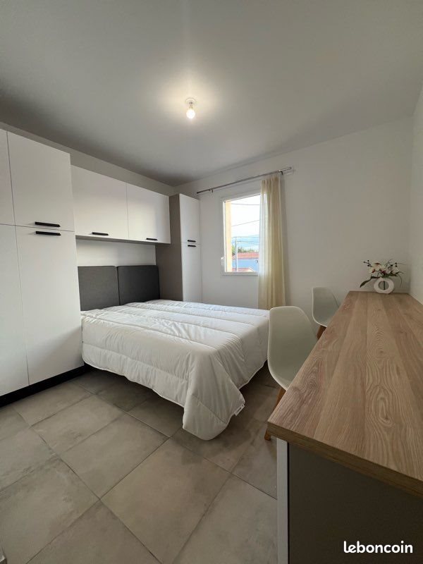 Appartement à louer, 70m², Bouguenais