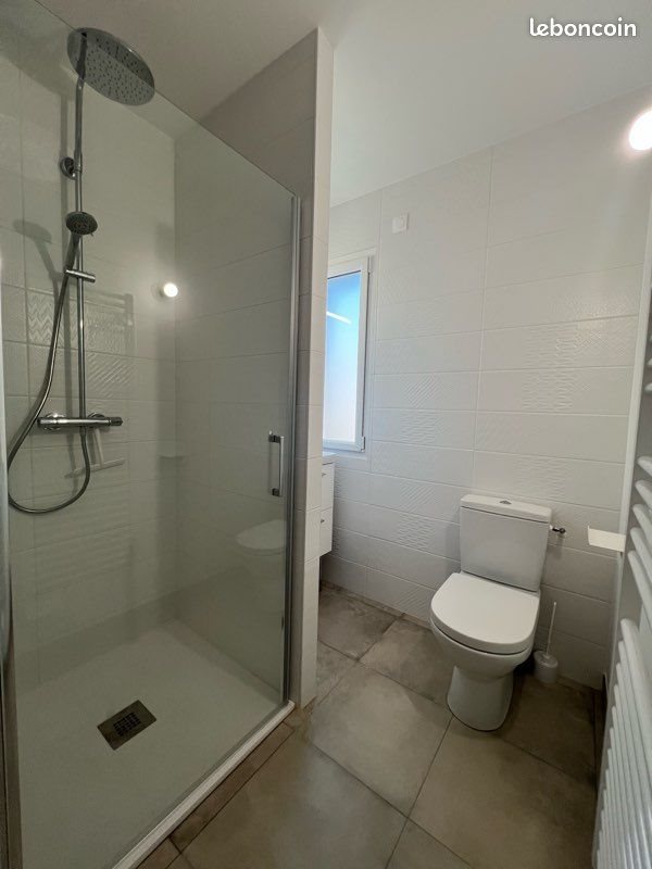 Appartement à louer, 70m², Bouguenais