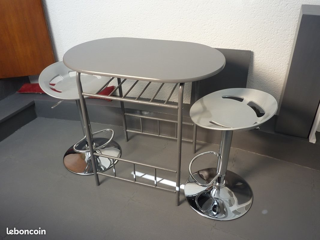 Appartement à louer, 16m², Cholet