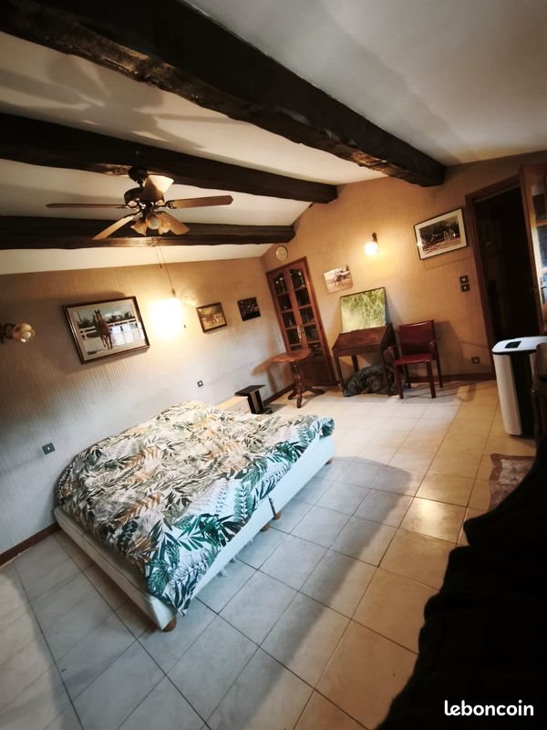 Maison à vendre, 125m², Pélissanne