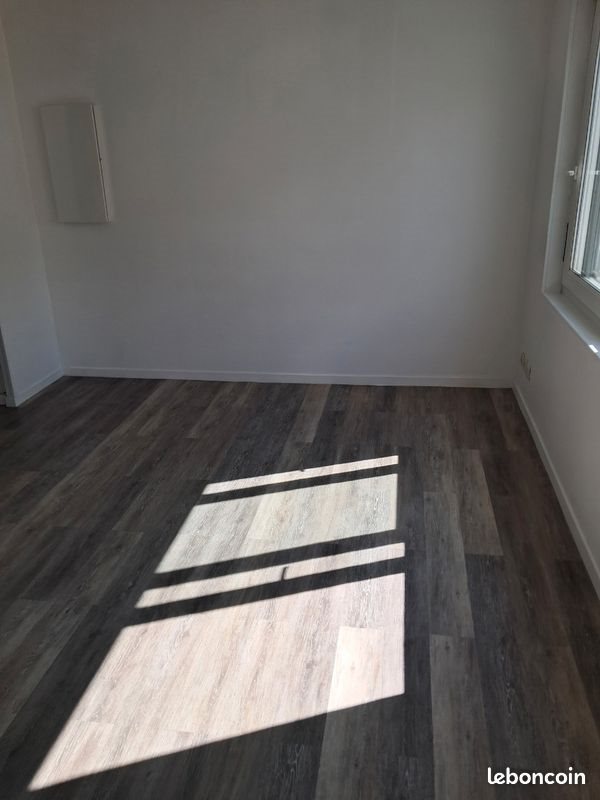 Appartement à louer, 22m², Lisieux