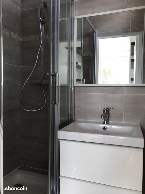 Appartement à louer, 35m², Fontenay-sous-Bois