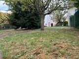 Maison à vendre, 75m², Noisy-le-Grand