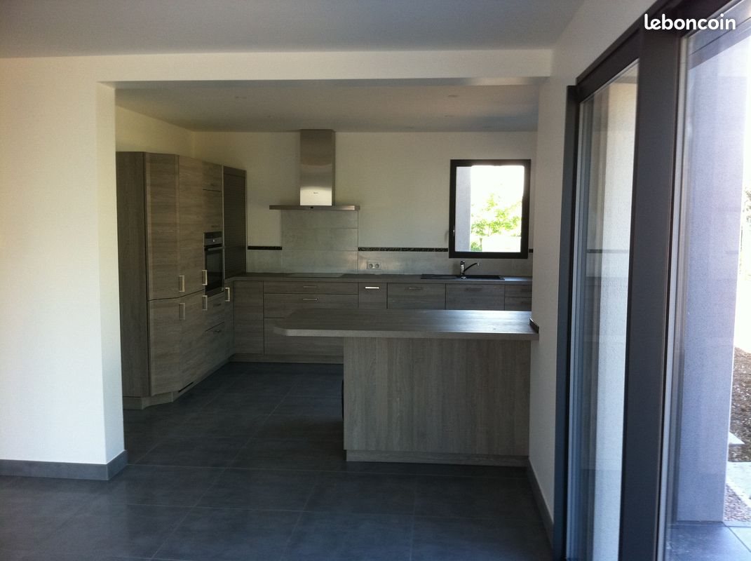 Appartement à louer, 200m², Vandoeuvre-lès-Nancy