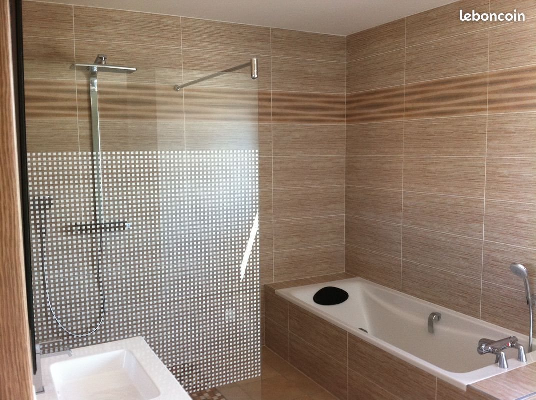 Appartement à louer, 200m², Vandoeuvre-lès-Nancy