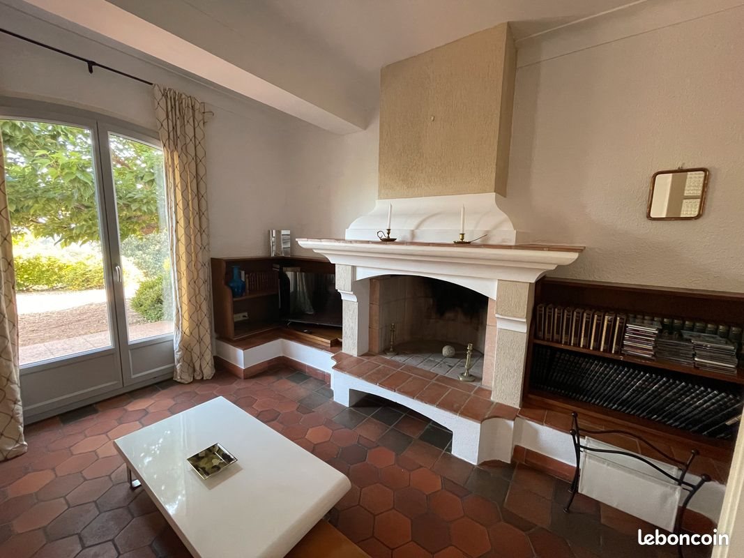 Maison à louer, 104m², Afa