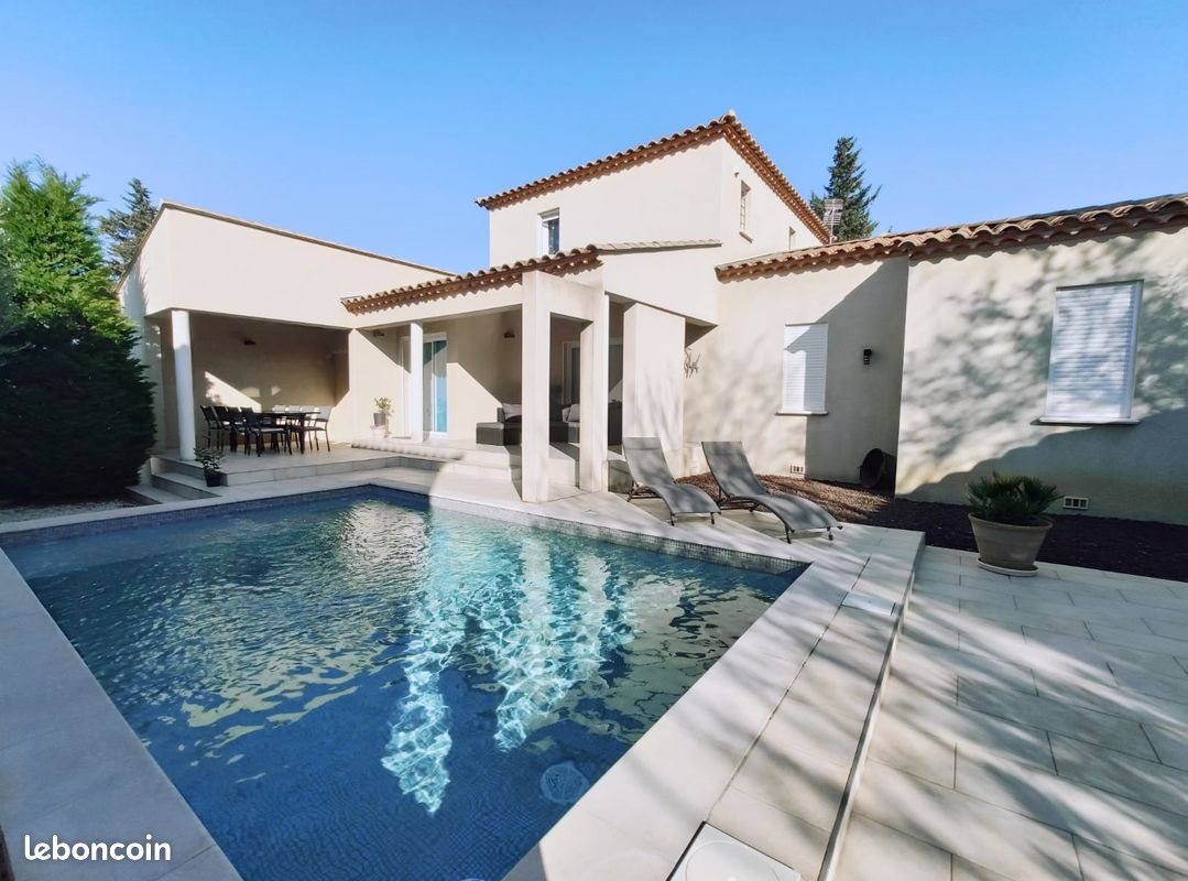 Maison à vendre, 150m², Mus