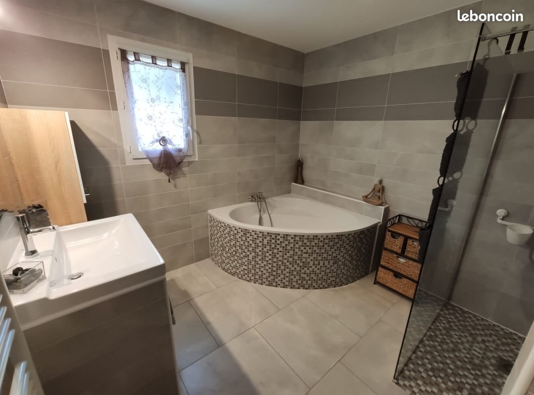 Maison à vendre, 150m², Mus